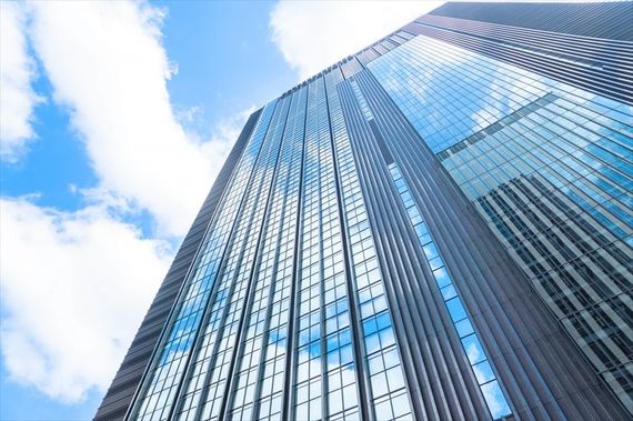 株式会社八賢電機写真