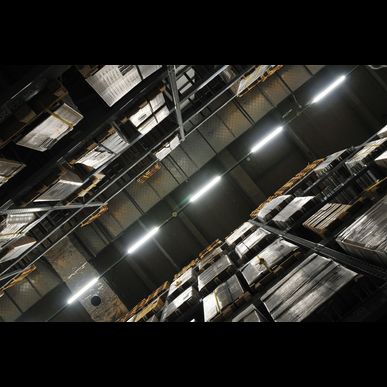 杉戸町周辺の電気工事会社は正社員として採用いたします