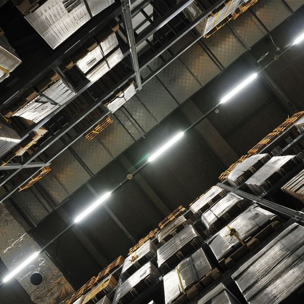 杉戸町周辺の電気工事会社は正社員として採用いたします