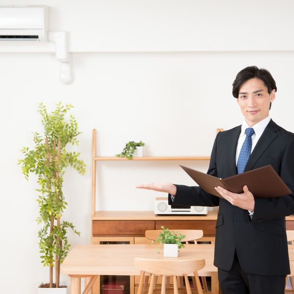 春日部で電気工事の求人募集ならお問い合わせください