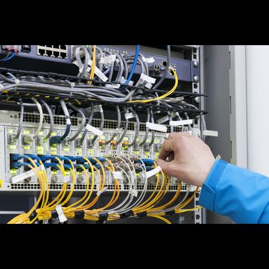 春日部で電気工事会社への就職ならお問い合わせください