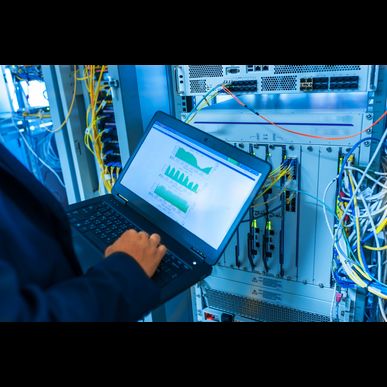 春日部で電気工事の正社員求人をお探しならご連絡ください