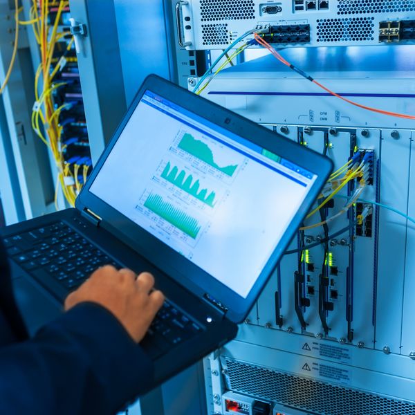 春日部で電気工事の正社員求人をお探しならご連絡ください