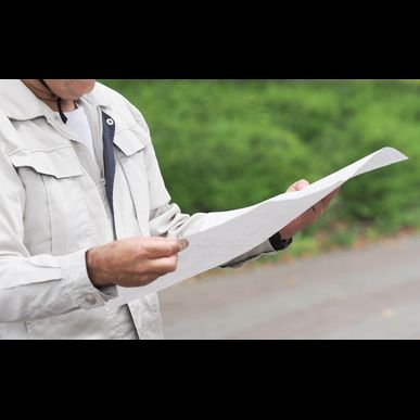 杉戸町周辺で電気工事の求人をお探しでしたらご連絡ください