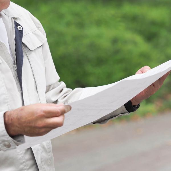 杉戸町周辺で電気工事の求人をお探しでしたらご連絡ください