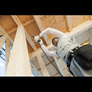 杉戸町周辺の電気工事会社へ転職希望でしたらご連絡ください