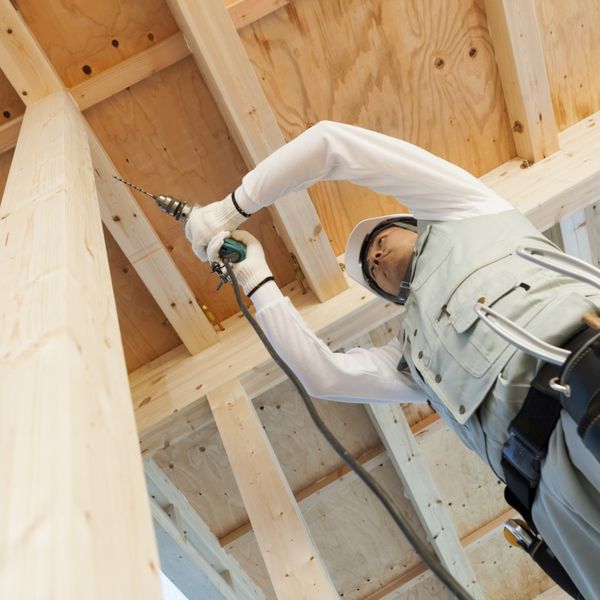 杉戸町周辺の電気工事会社へ転職希望でしたらご連絡ください