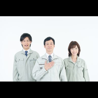 杉戸町周辺で電気工事会社をお探しの方を募集しております