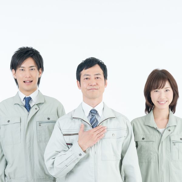 杉戸町周辺で電気工事会社をお探しの方を募集しております