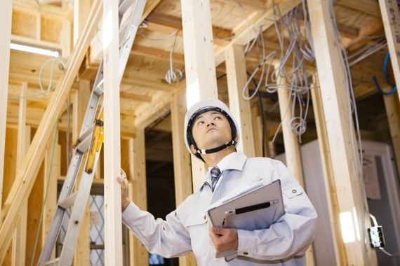 安定した収入や福利厚生