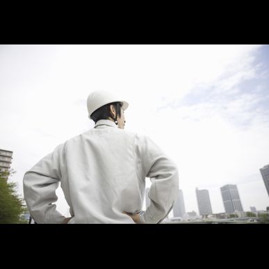 春日部で電気工事の求人は株式会社八賢電機へ！