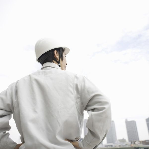 春日部で電気工事の求人は株式会社八賢電機へ！