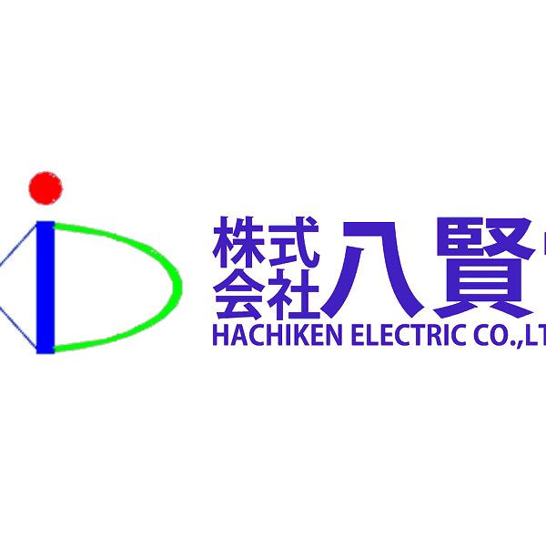 埼玉で電気工事の求人を考えているなら、是非当社へ！株式会社八賢電機